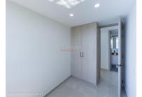 Apartamentos, Alquiler, Jamundí - $1.350.000