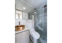 Apartamentos, Alquiler, Jamundí - $1.350.000