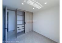 Apartamentos, Alquiler, Jamundí - $1.350.000