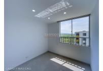 Apartamentos, Alquiler, Jamundí - $1.350.000