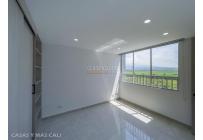 Apartamentos, Alquiler, Jamundí - $1.350.000