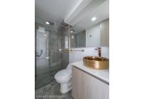 Apartamentos, Alquiler, Jamundí - $1.350.000