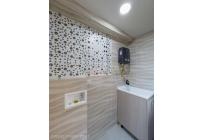 Apartamentos, Alquiler, Jamundí - $1.350.000