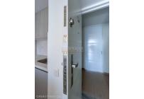 Apartamentos, Alquiler, Jamundí - $1.350.000