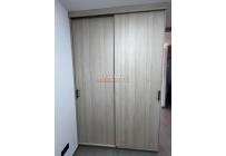 Apartamentos, Venta, Hacienda Kachipay - $230.000.000