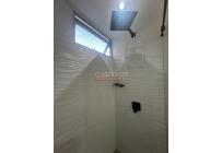 Apartamentos, Venta, Hacienda Kachipay - $230.000.000