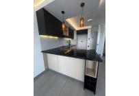 Apartamentos, Venta, Hacienda Kachipay - $230.000.000