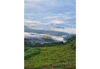 Lotes, Venta, La Cumbre - $150.000.000