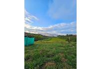 Lotes, Venta, La Cumbre - $150.000.000