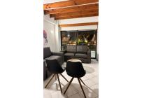 Apartamentos, Venta, San Andrés - $1.450.000.000