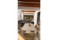 Apartamentos, Venta, San Andrés - $1.450.000.000