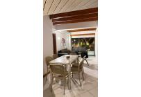 Apartamentos, Venta, San Andrés - $1.450.000.000