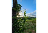 Lotes, Venta, La Cumbre - $150.000.000