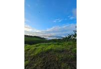 Lotes, Venta, La Cumbre - $150.000.000