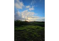 Lotes, Venta, La Cumbre - $150.000.000