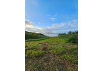 Lotes, Venta, La Cumbre - $150.000.000