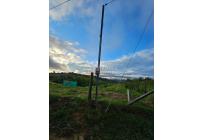 Lotes, Venta, La Cumbre - $150.000.000