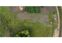 Lotes, Venta, La Cumbre - $150.000.000