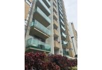 Apartamentos, Venta, Pance - $900.000.000