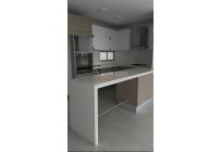 Apartamentos, Venta, Pance - $900.000.000