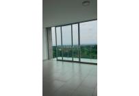 Apartamentos, Venta, Pance - $900.000.000