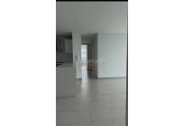 Apartamentos, Venta, Pance - $900.000.000