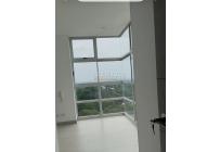 Apartamentos, Venta, Pance - $900.000.000
