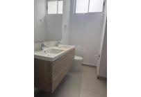 Apartamentos, Venta, Pance - $900.000.000