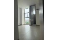 Apartamentos, Venta, Pance - $900.000.000