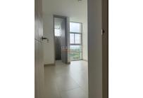 Apartamentos, Venta, Pance - $900.000.000