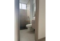 Apartamentos, Venta, Pance - $900.000.000