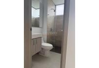 Apartamentos, Venta, Pance - $900.000.000