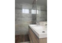 Apartamentos, Venta, Pance - $900.000.000