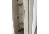 Apartamentos, Venta, Pance - $900.000.000