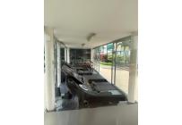 Apartamentos, Venta, Pance - $900.000.000