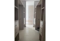 Apartamentos, Venta, Pance - $900.000.000