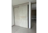 Apartamentos, Venta, Pance - $900.000.000