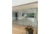 Apartamentos, Venta, Pance - $900.000.000