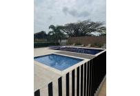 Apartamentos, Venta, Pance - $900.000.000