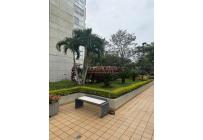 Apartamentos, Venta, Pance - $900.000.000