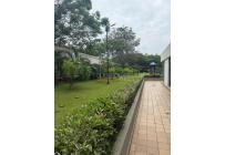 Apartamentos, Venta, Pance - $900.000.000