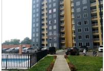 Apartamentos, Venta, Yumbo - $190.000.000