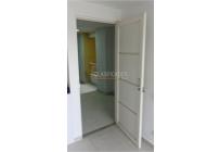 Apartamentos, Venta, Yumbo - $190.000.000