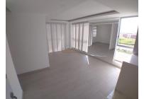 Apartamentos, Venta, Valle del Lili - $231.000.000