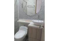 Apartamentos, Venta, Valle del Lili - $231.000.000