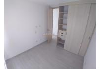 Apartamentos, Venta, Valle del Lili - $231.000.000