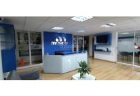 Casas, Venta, San Vicente - $1.200.000.000