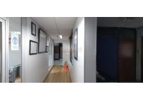 Casas, Venta, San Vicente - $1.200.000.000