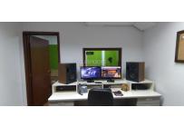 Casas, Venta, San Vicente - $1.200.000.000