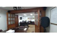 Casas, Venta, San Vicente - $1.200.000.000